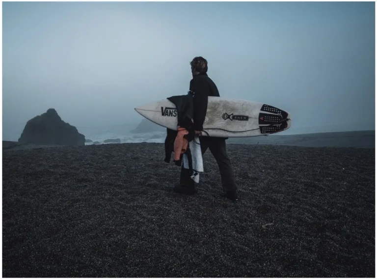 Vans Destruct Mid MTE 1 4