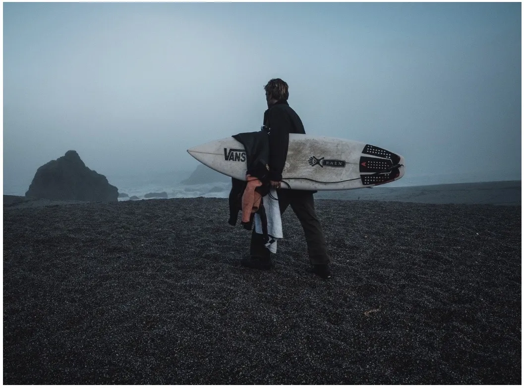 Vans Destruct Mid MTE 1 4