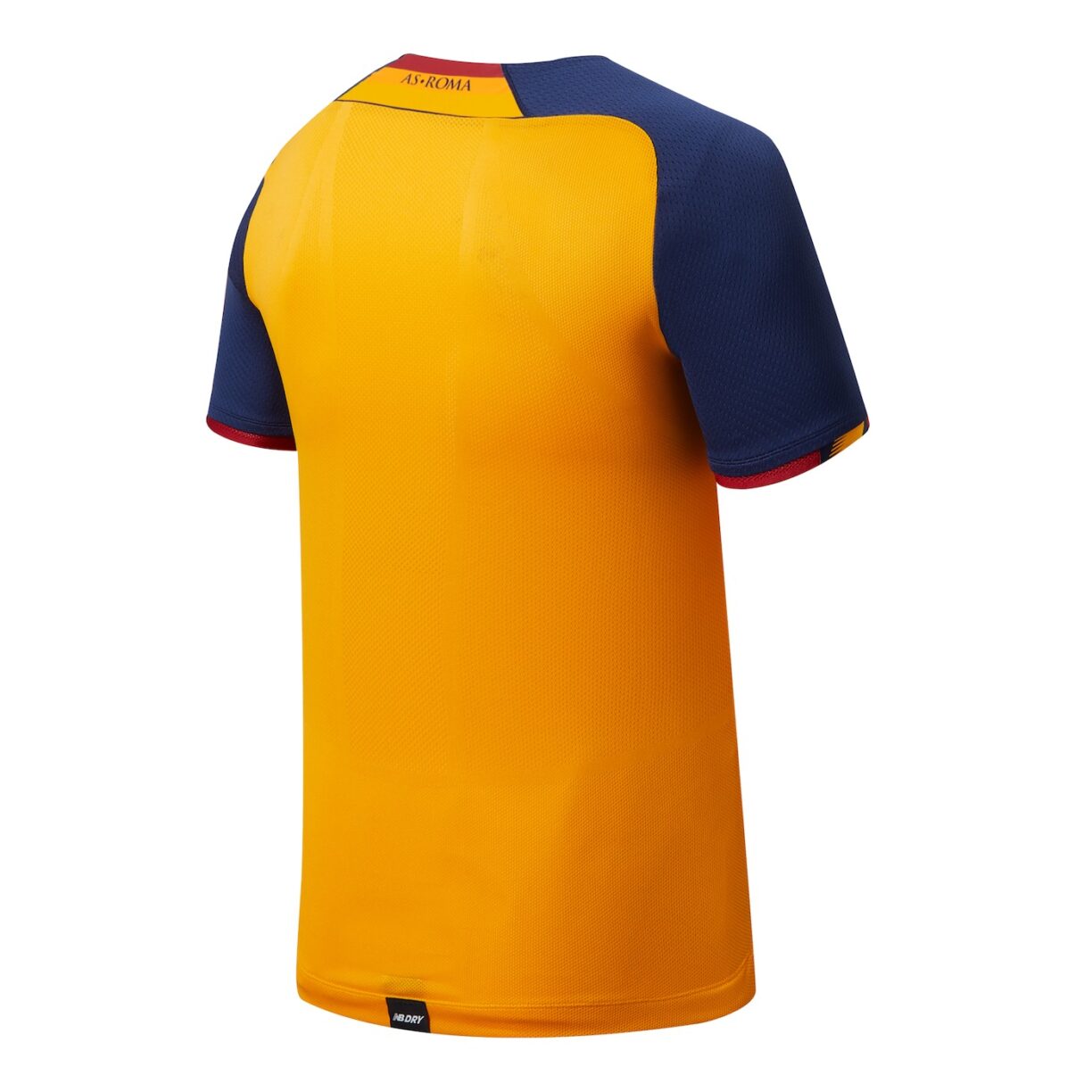 as roma 3rd kit3.tif