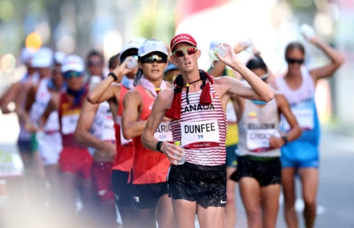 athletes running scaled