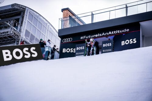 boss hahnenkamm