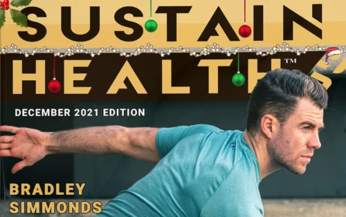 bradley simmonds cropped