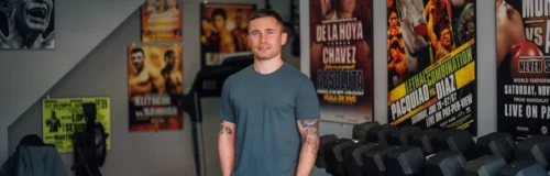 carl frampton e1636554577282