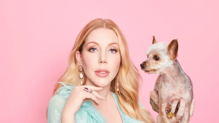 katherine ryan scaled