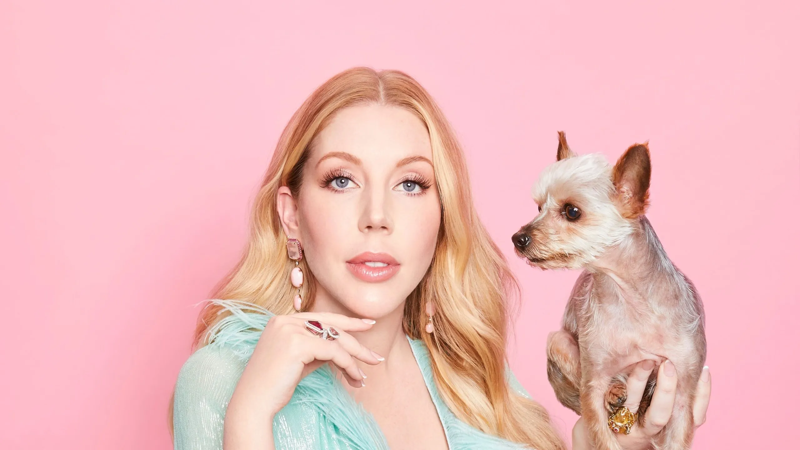 katherine ryan scaled