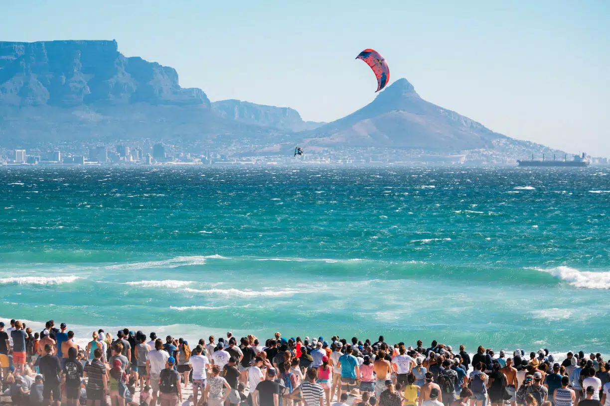 All You Need To Know About Red Bull King Of The Air This Weekend 2 Lasse walker