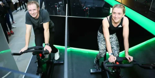 laura and jason kenny 7 e1637174344311