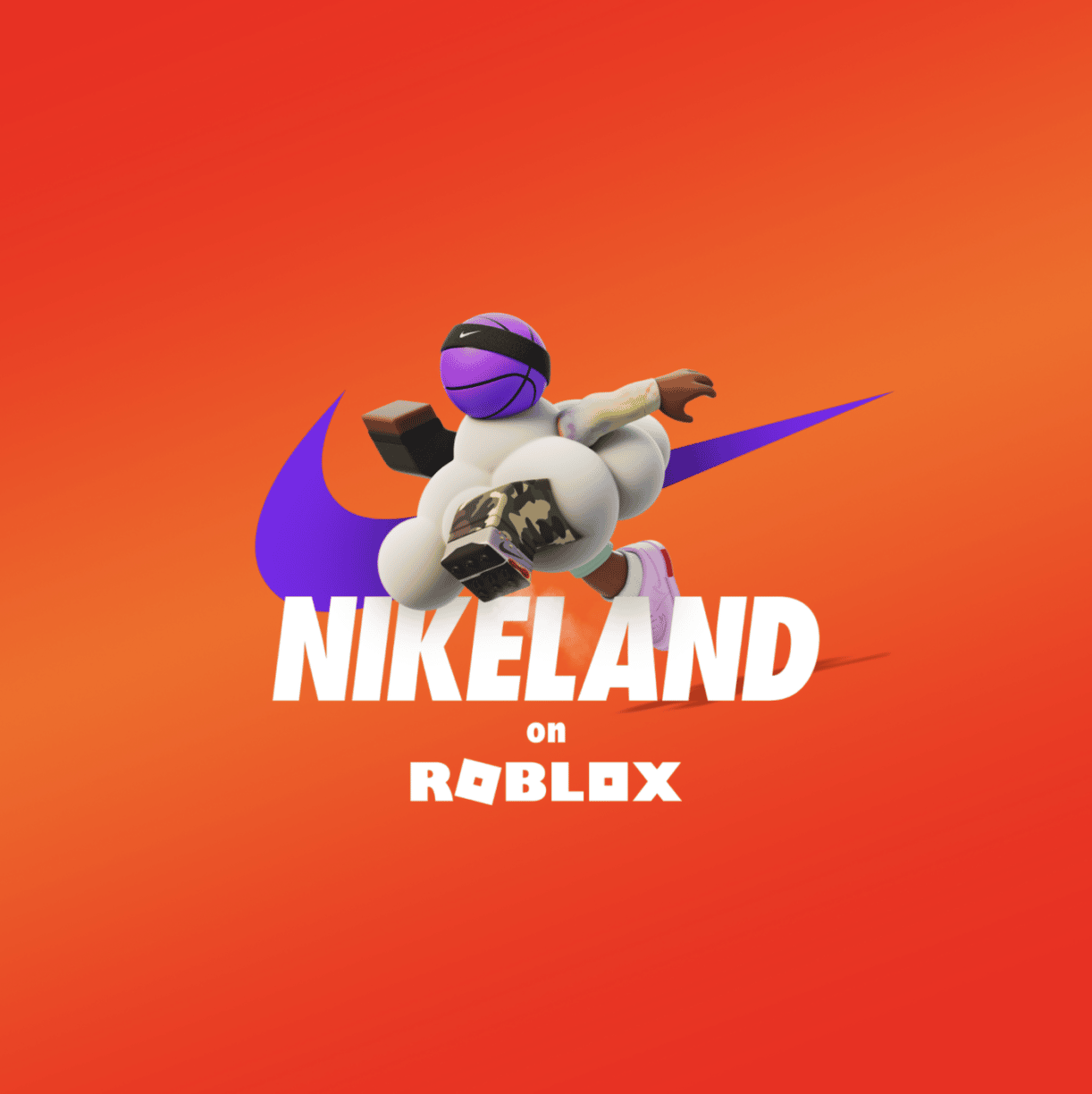 Nikeland roblox7