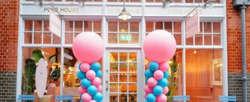 poke house 1 e1637666642477