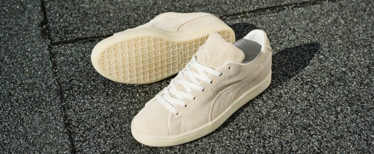 puma biodegradable shoes 6