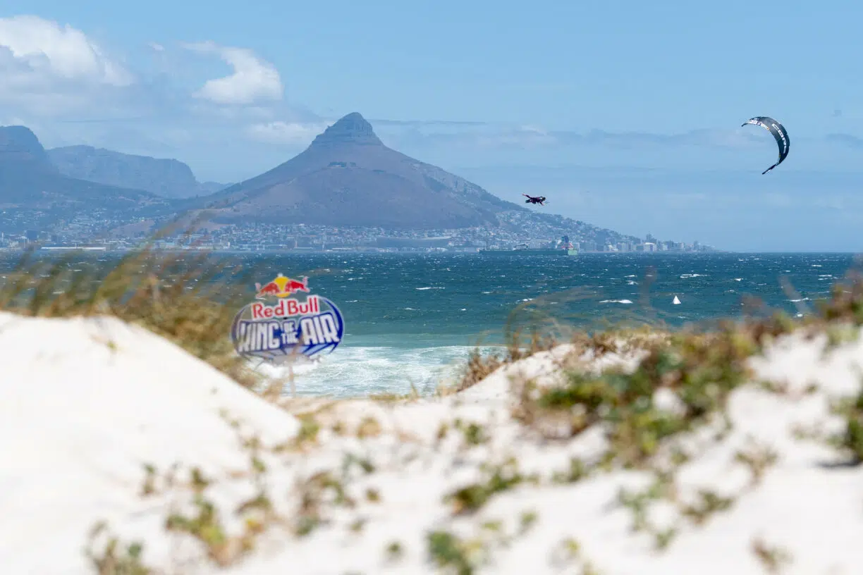 All You Need To Know About Red Bull King Of The Air This Weekend 3 Red bull kitesurfing