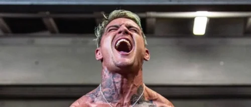 ross dickerson e1638108785227