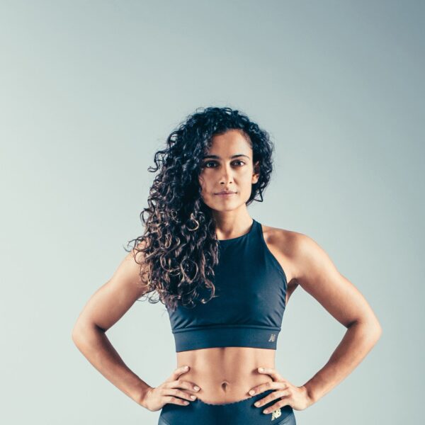 shona vertue scaled