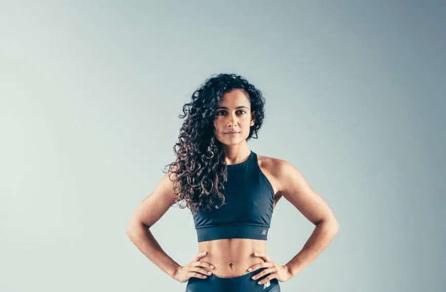 shona vertue scaled
