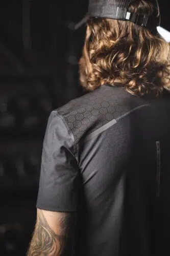 Thrudark athleticwear 2
