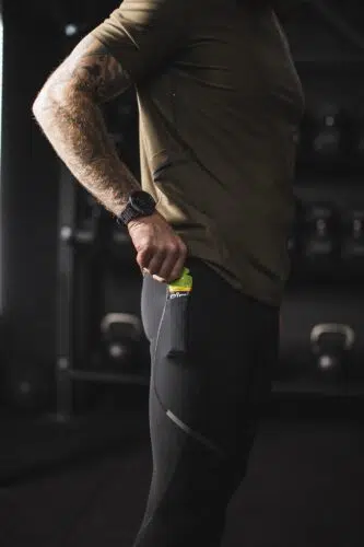 Thrudark athleticwear 4