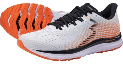 361 running shoe2