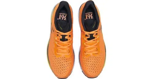 361 running shoe3
