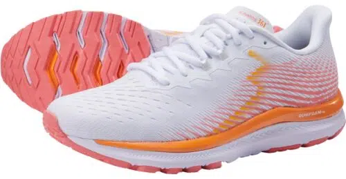 361 running shoe8