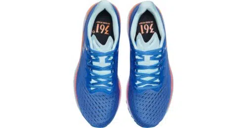 361 running shoe9