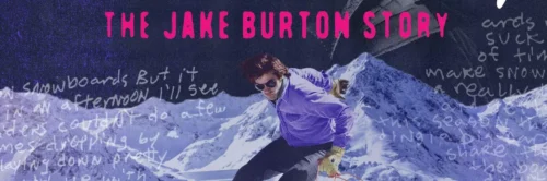 DearRider art e1640274056166