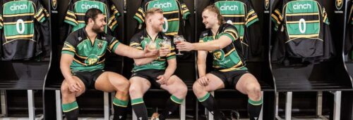 Northampton Saints 1 e1640963337950