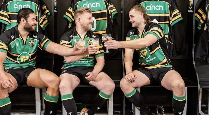 Northampton Saints 1 e1640963337950