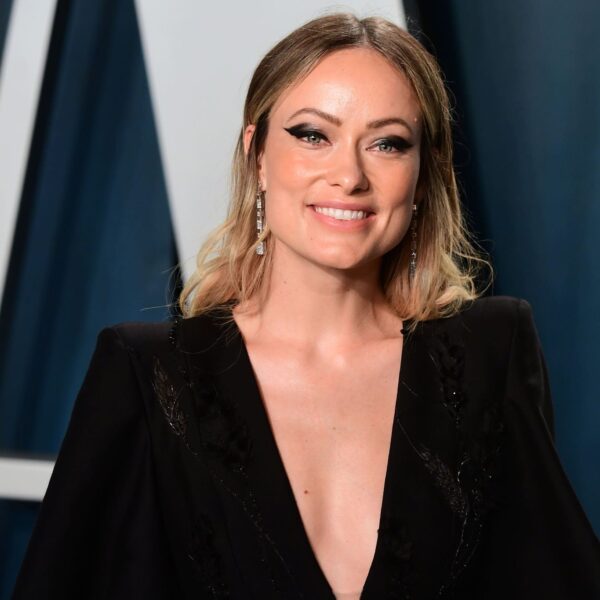 Olivia Wilde copy scaled