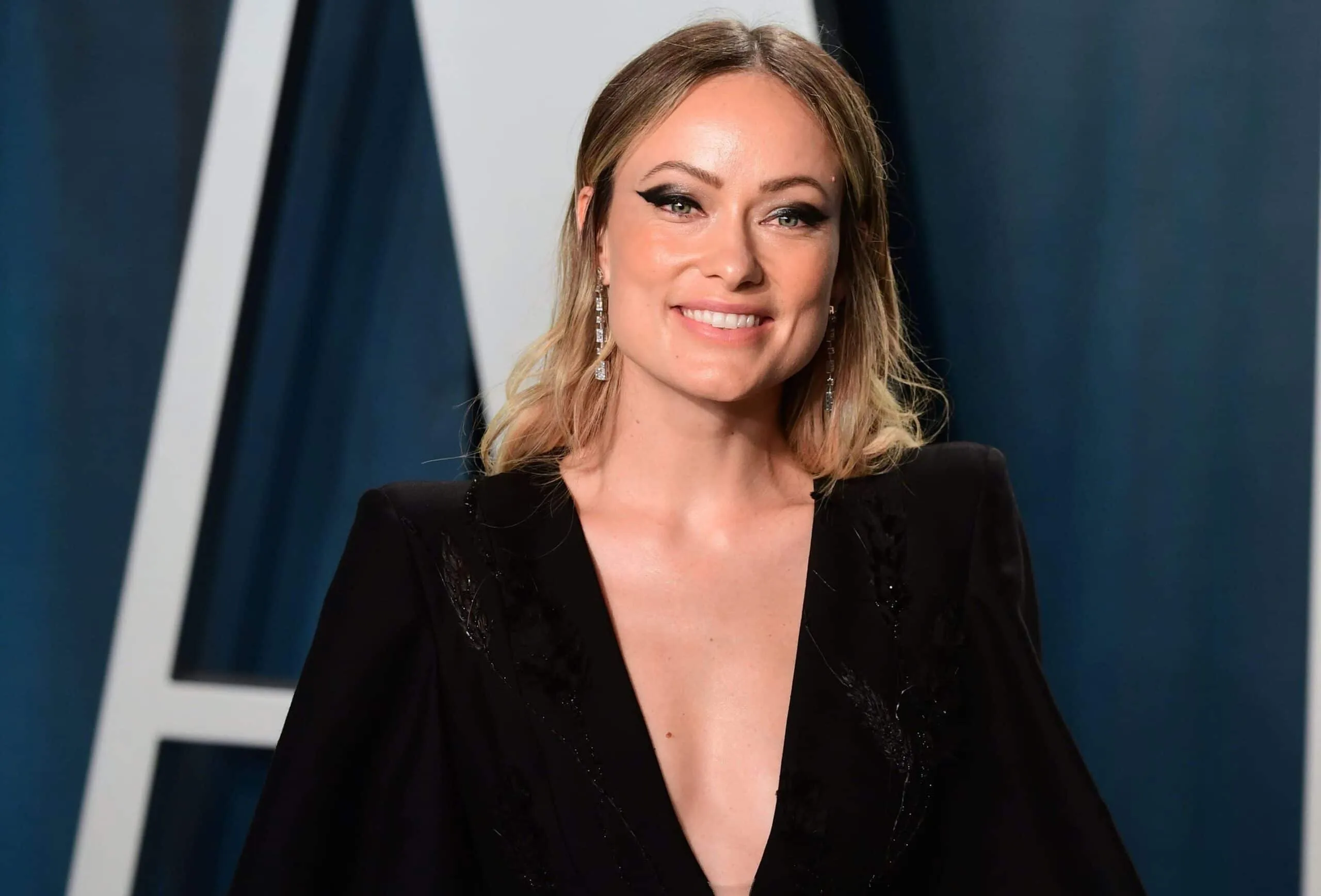 Olivia Wilde copy scaled