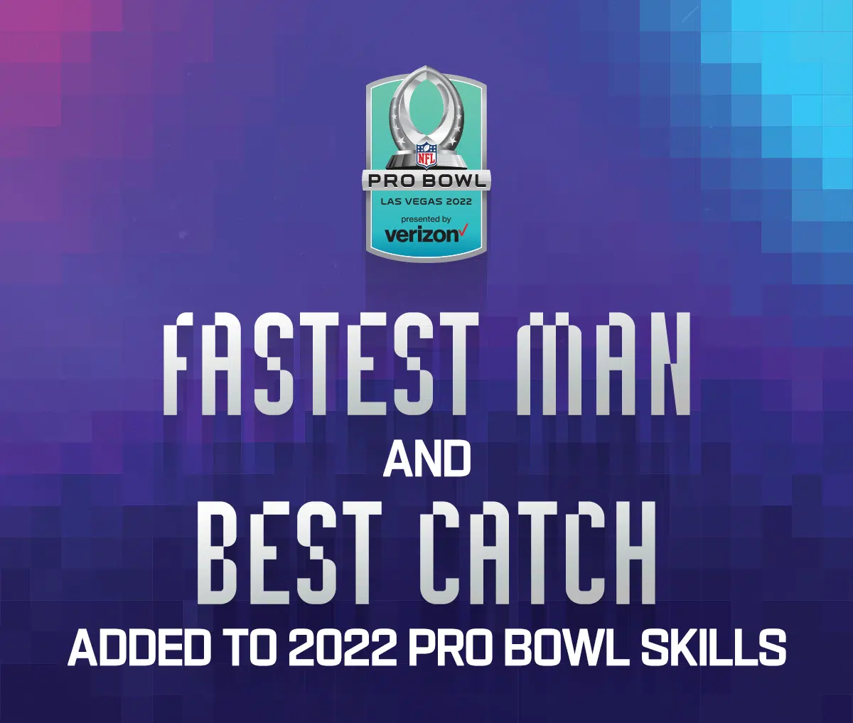 nfl pro bowl skills showdown 2022