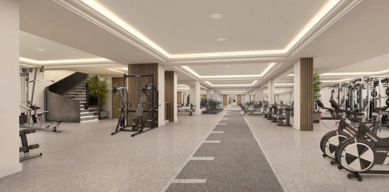 The Body Lab London 5
