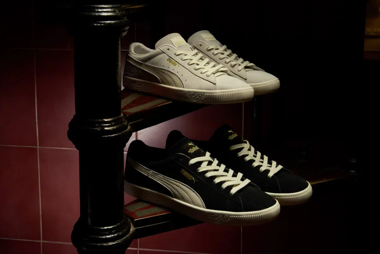 Ac milan fashion wear 5