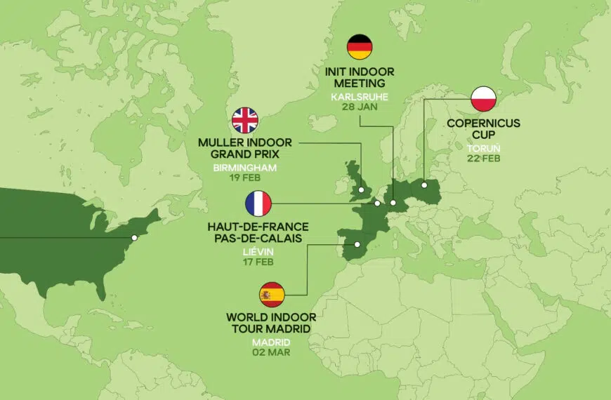 athletics indoor tour map scaled
