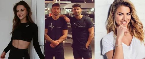 fitnessat50o e1639477224768