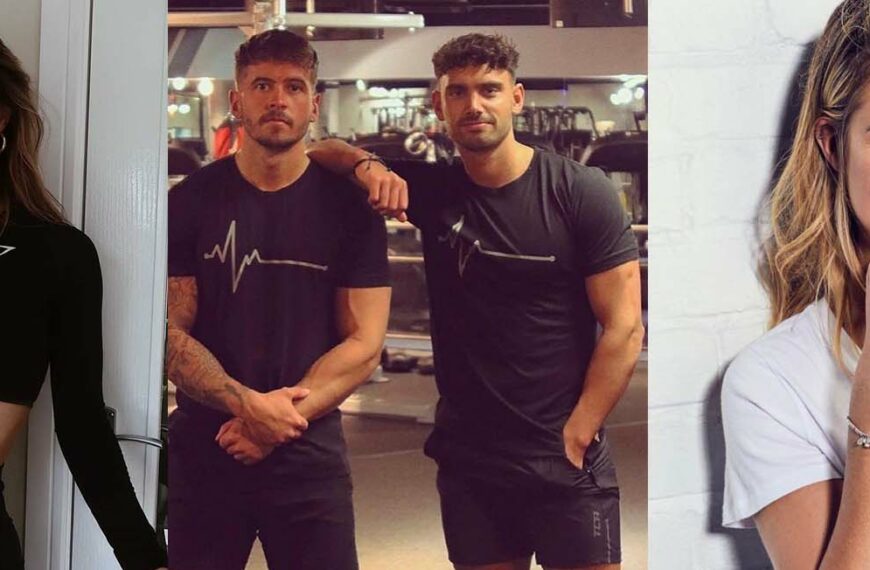 fitnessat50o e1639477224768