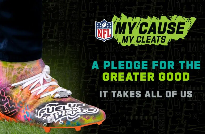 nfl my cause my cleats scaled