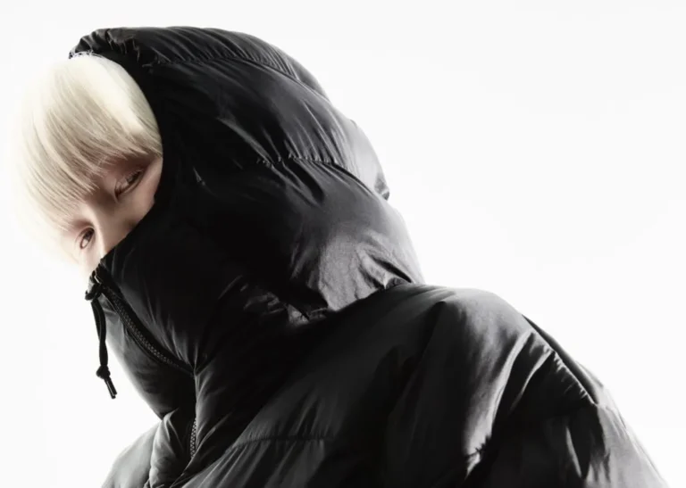 nike dri fit adv1 e1638738881822