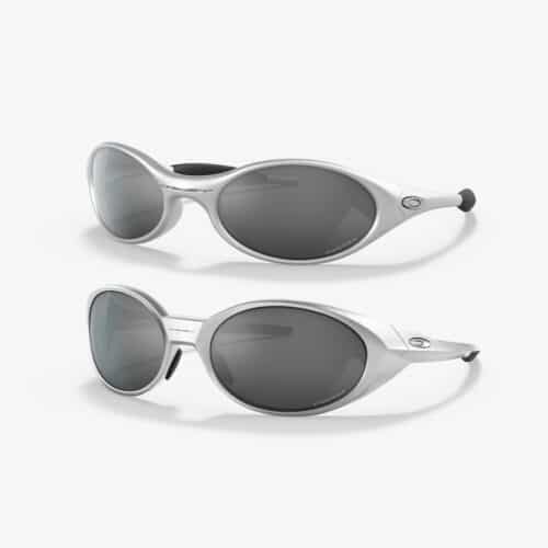 oakley sunglasses 3