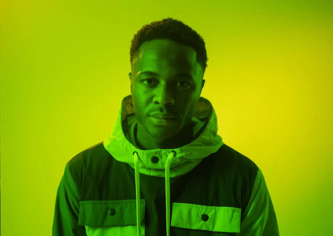 raheem sterling jamaican boots 9 e1639650386629