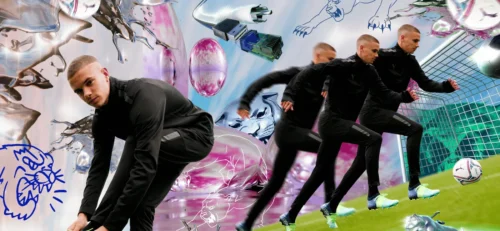 romeo beckham 4 e1640769864984