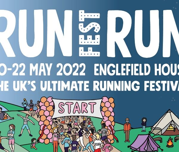 runfestrun 2022