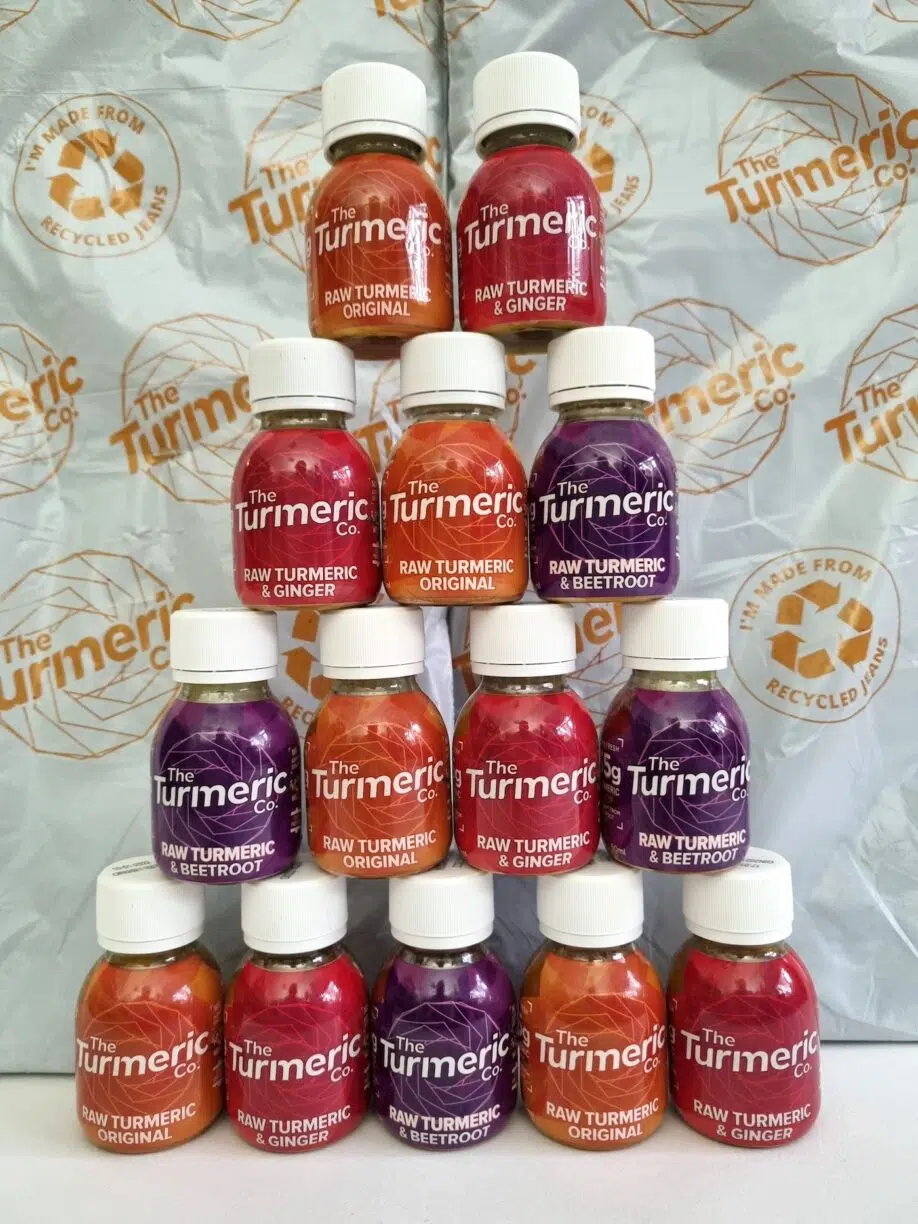 Turmeric co bottle shots 3