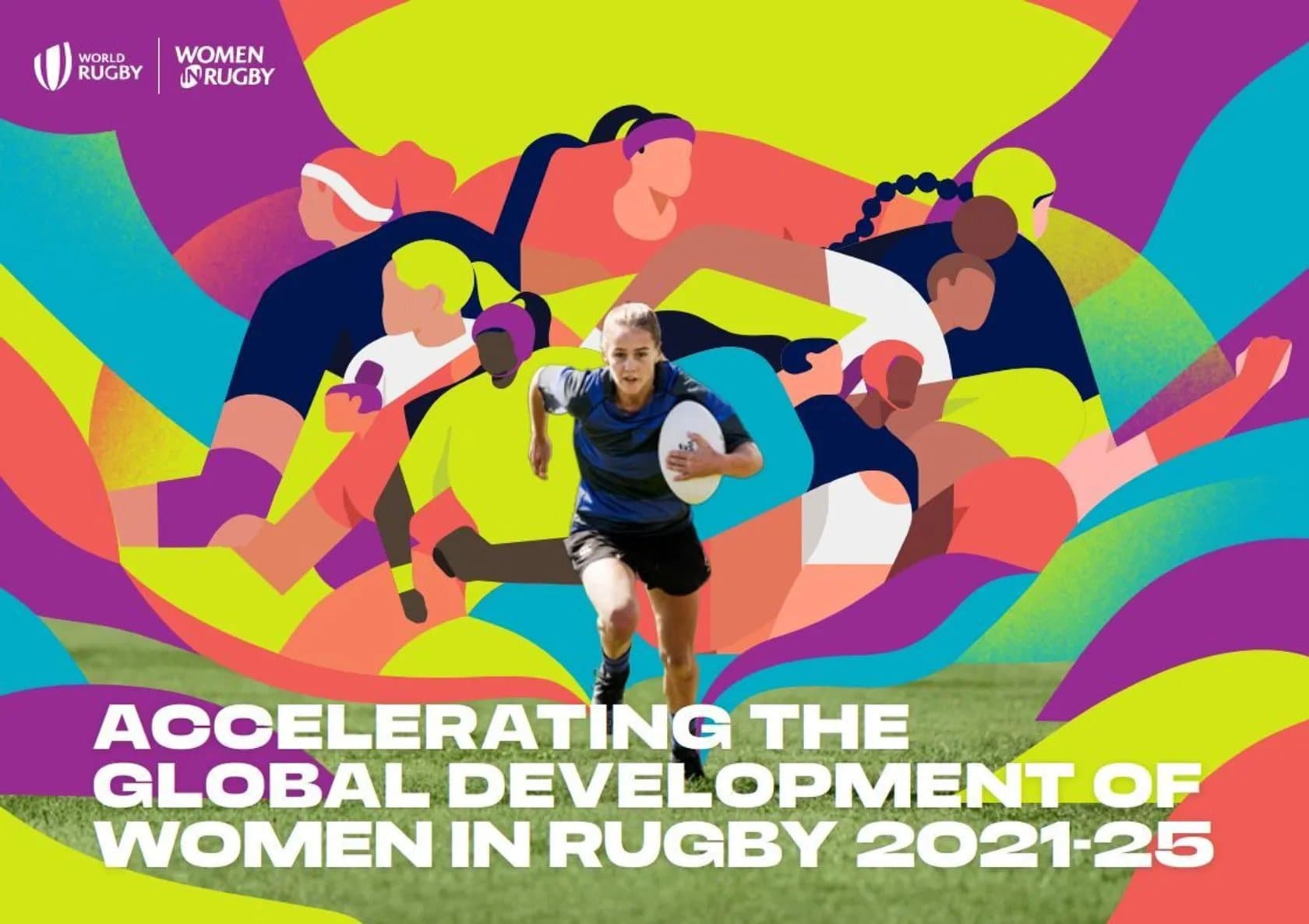 womens rugby plan