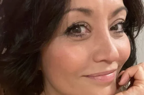 Bethany Parladorio e1675009729904