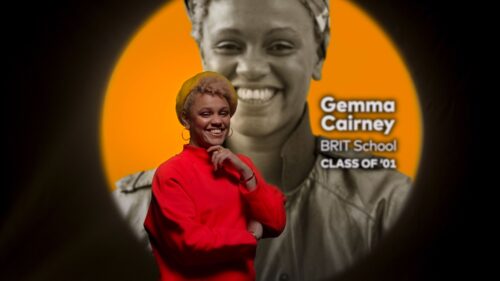 Gemma Cairney scaled