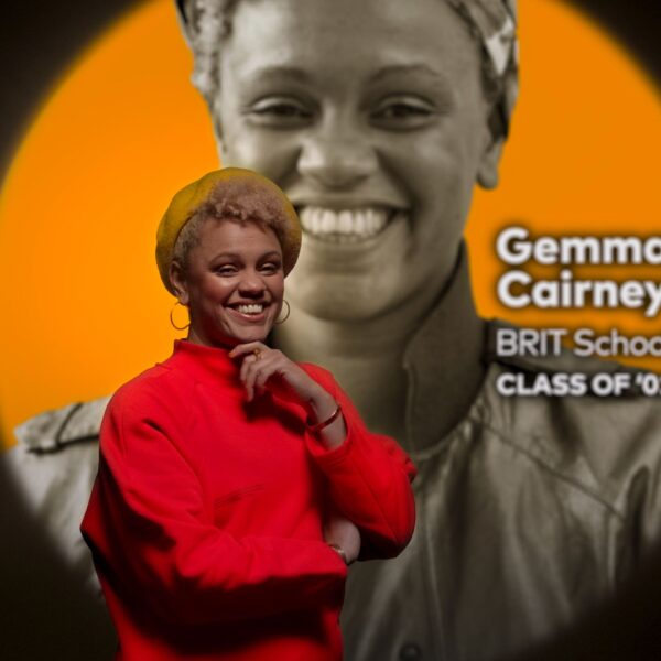 Gemma Cairney scaled