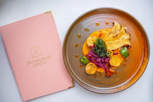 Katsu King Oyster Mushroom 02