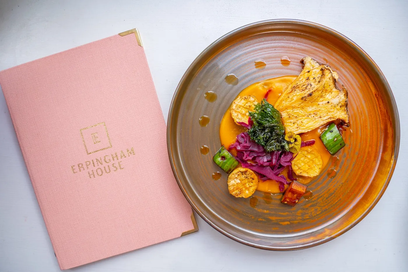 Katsu King Oyster Mushroom 02