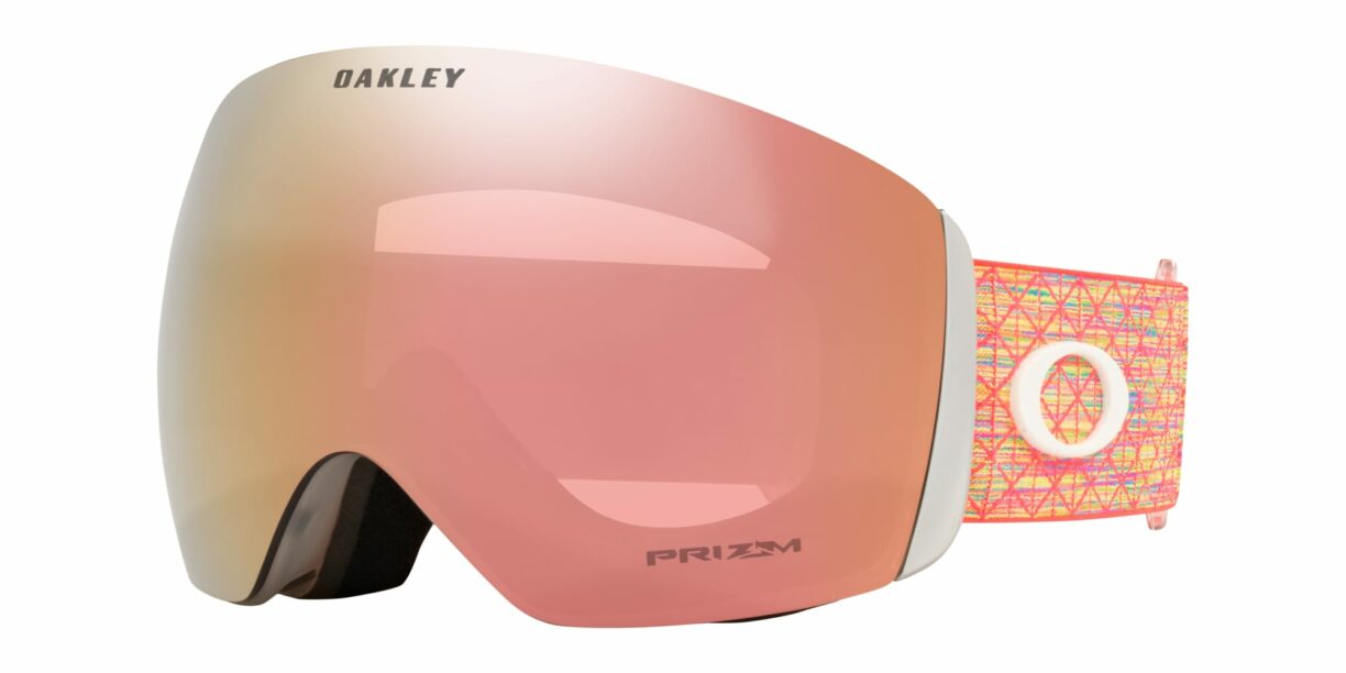 Oakley 0OO7050  7050C5