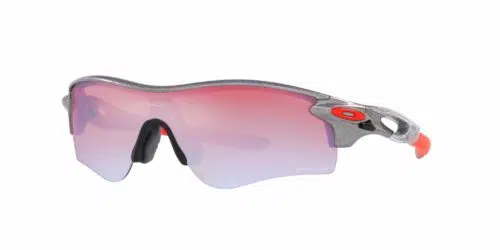 Oakley 0oo920689